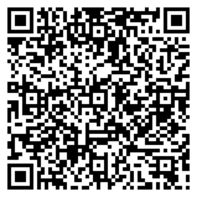 QR code 38860906800000
