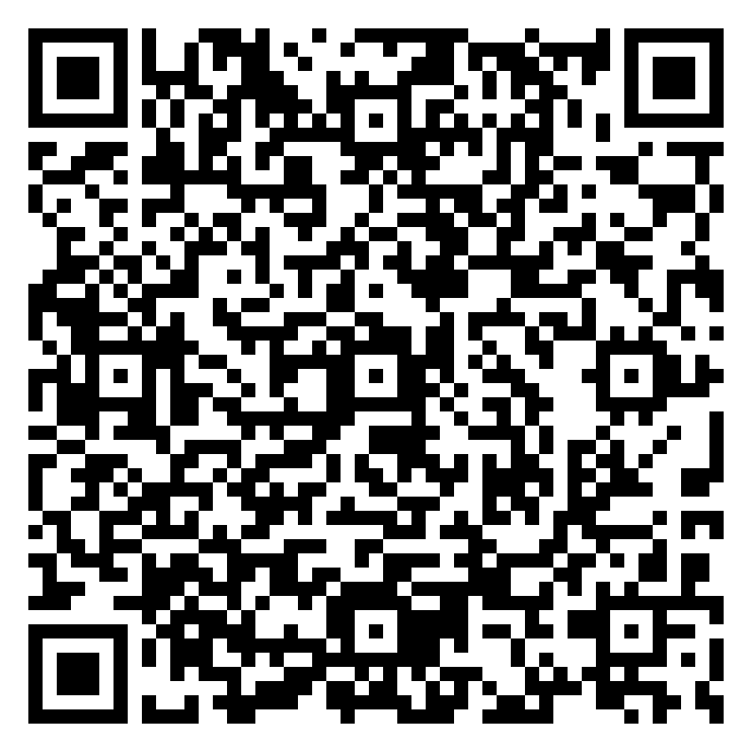 QR code 38869684800000