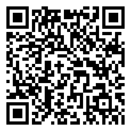 QR code 36222999500000