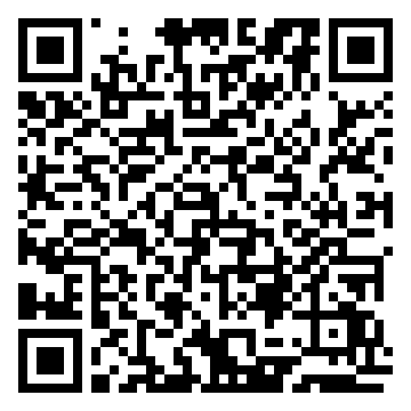 QR code 52403819000000