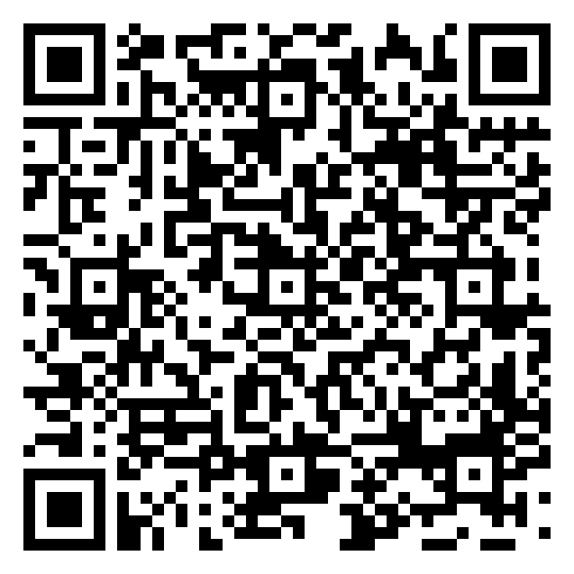 QR code 02115612500000