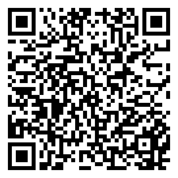 QR code 36392719300000