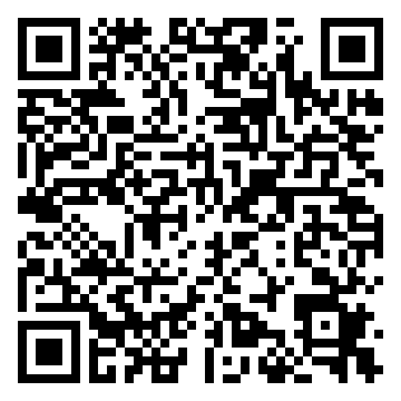 QR code 36416396400000