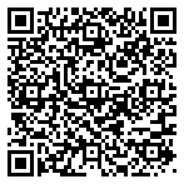 QR code 54317012100000
