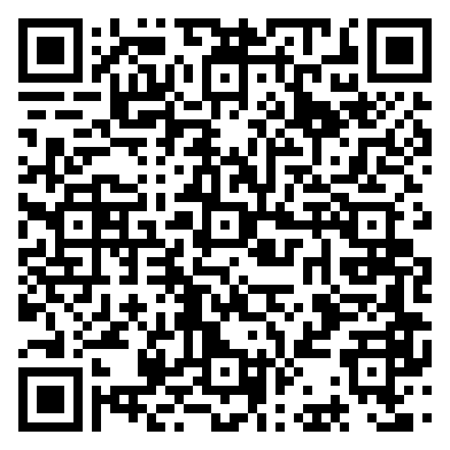 QR code 36361066800000