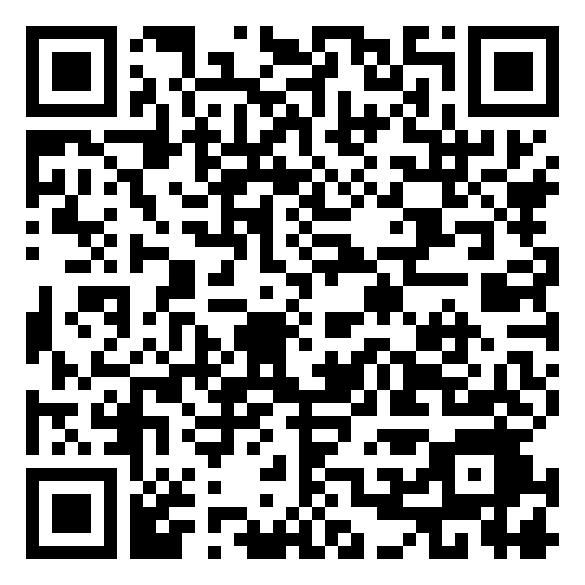 QR code 38987132500000