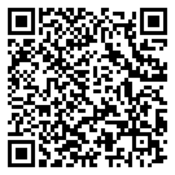 QR code 52106073400000