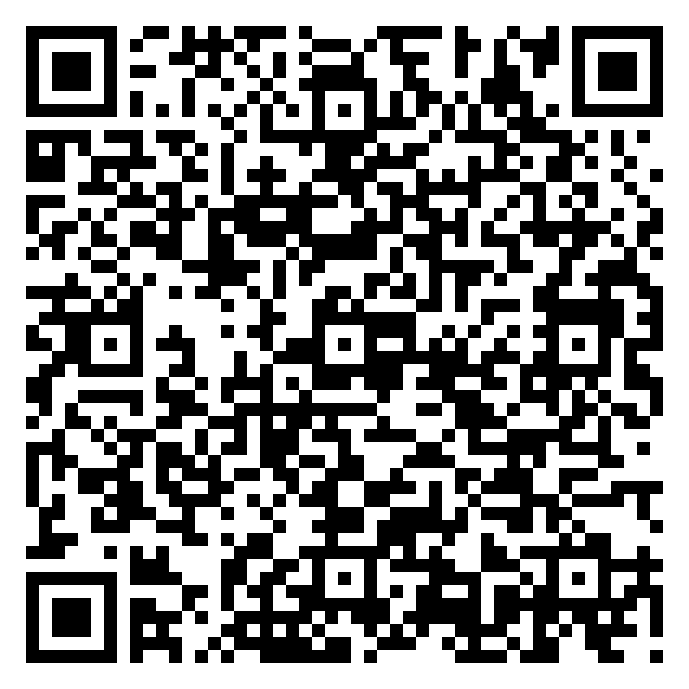 QR code 36502072900000