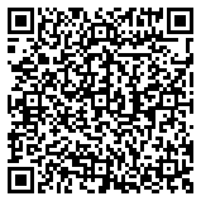 QR code 38169230400000