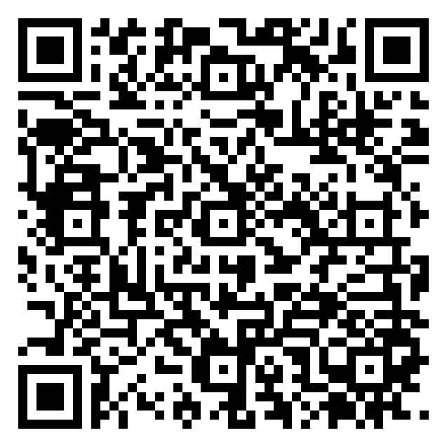 QR code 52440598400000