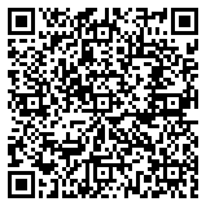 QR code 54008789100000