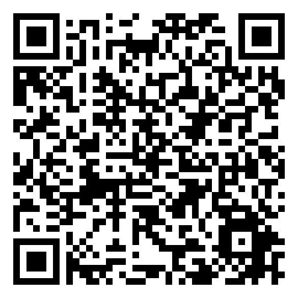 QR code 14235819000000