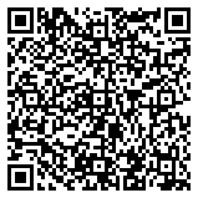 QR code 52093742500000