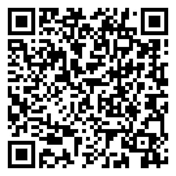 QR code 52085272300000