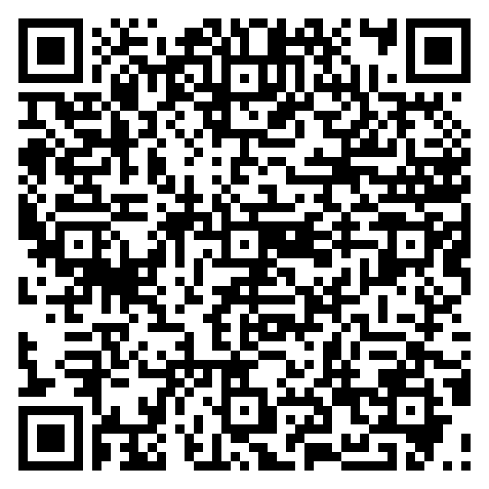 QR code 67069631000000