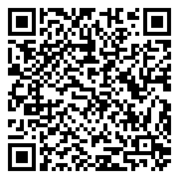 QR code 52462484100000