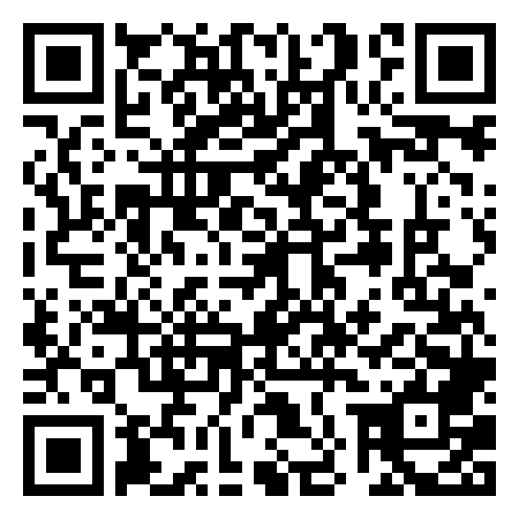 QR code 38153070200000