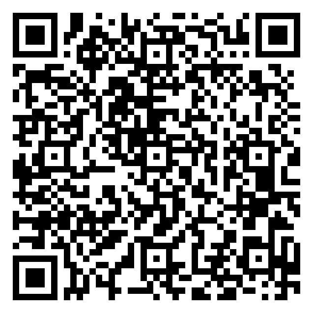 QR code 52229029300000
