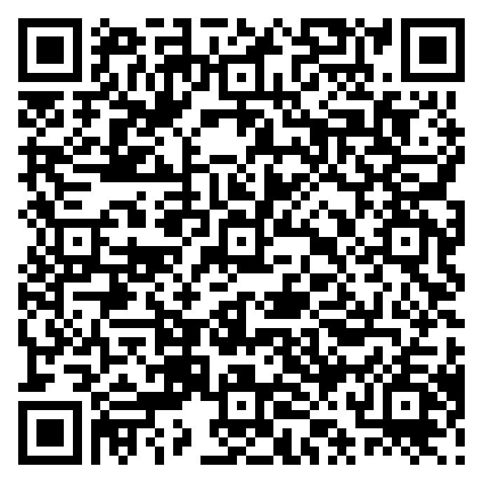 QR code 52538174800000