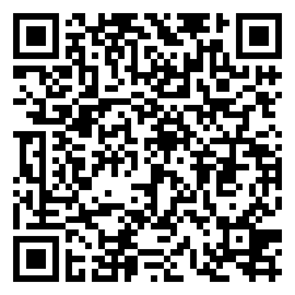QR code 54029847000000
