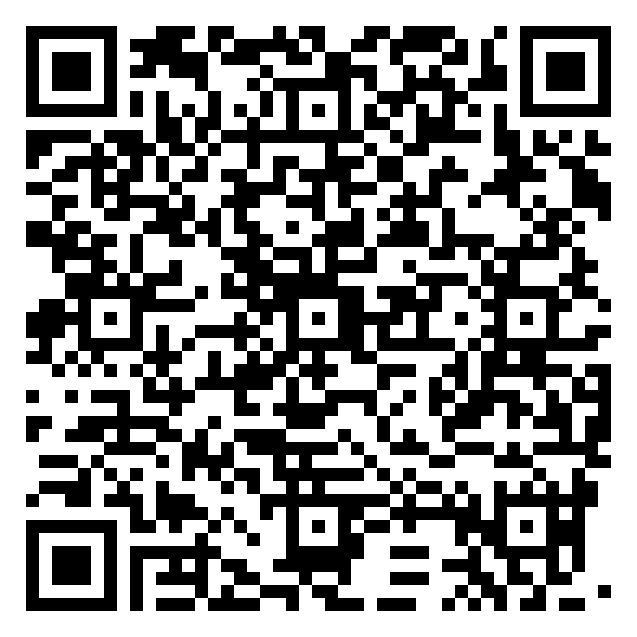 QR code 54170236400000