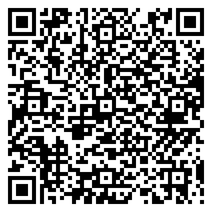 QR code 54271313400000