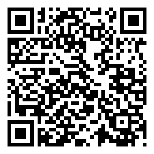 QR code 36166035000000