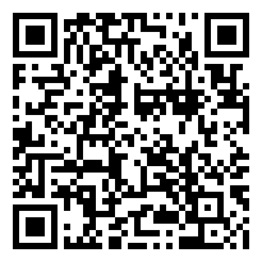 QR code 38156464100000