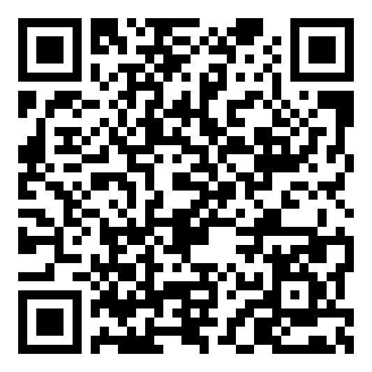 QR code 52097204800000