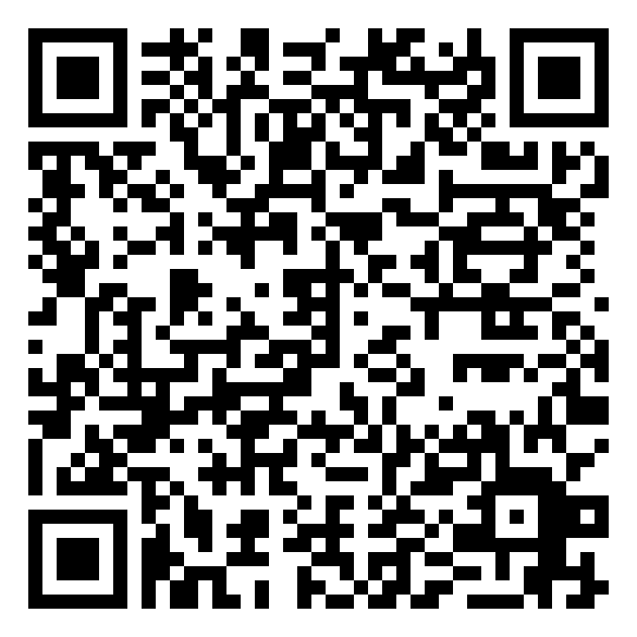 QR code 35722895600000