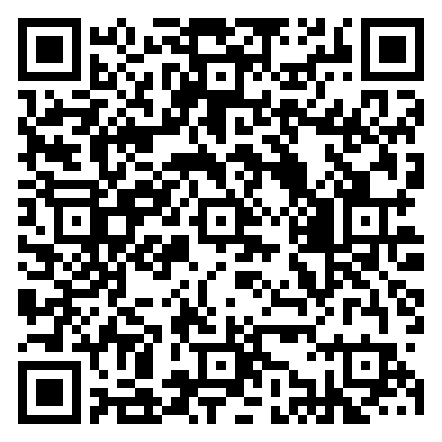 QR code 36674248800000