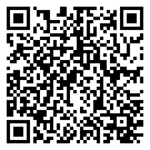 QR code 36546456700000