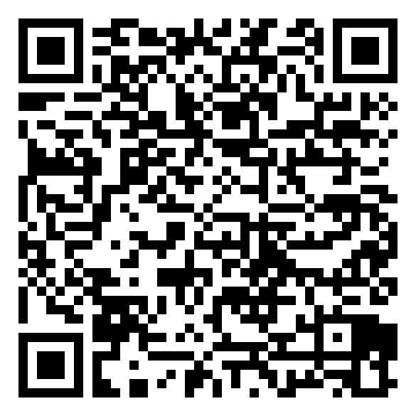 QR code 38975304000000