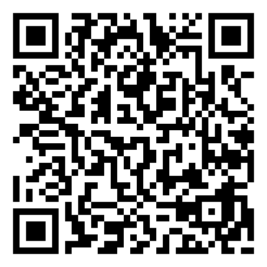 QR code 38081925700000