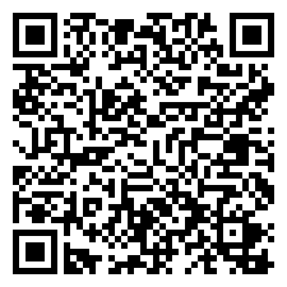 QR code 14079902600000