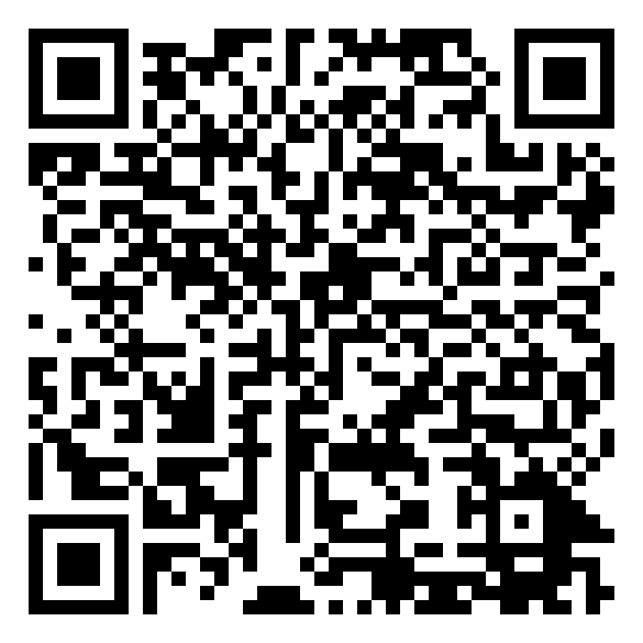 QR code 14079926200000