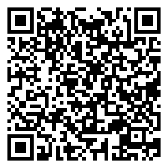 QR code 14079929100000