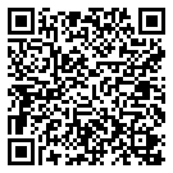 QR code 14079984200000