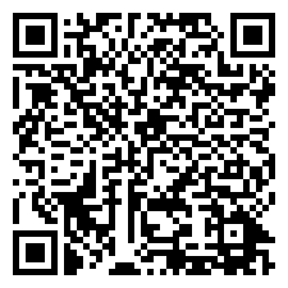 QR code 14079934500000