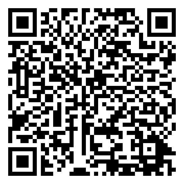 QR code 14079938000000