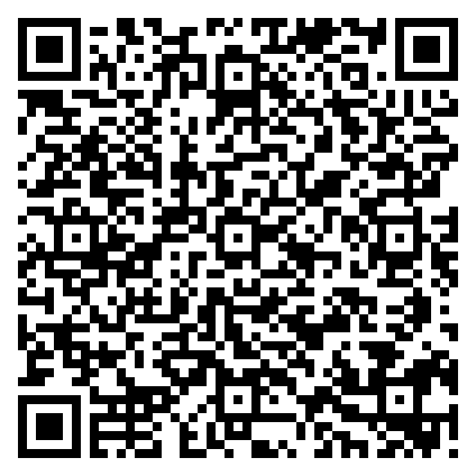 QR code 14079965800000