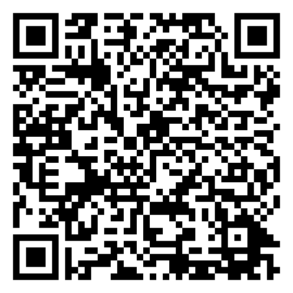 QR code 14079989400000