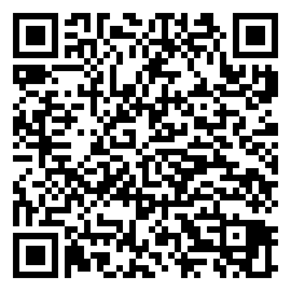 QR code 14050738300000
