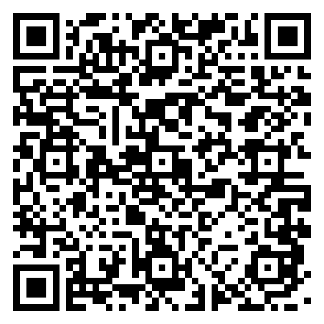 QR code 14085751600000