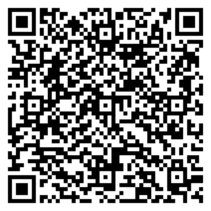 QR code 14073911300000