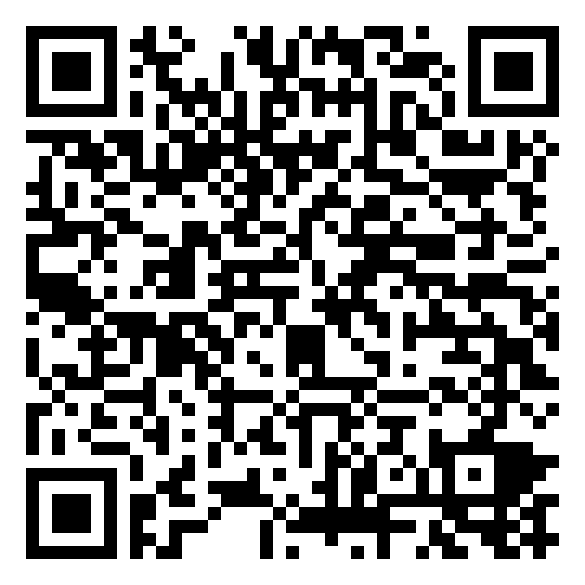 QR code 01514741500000