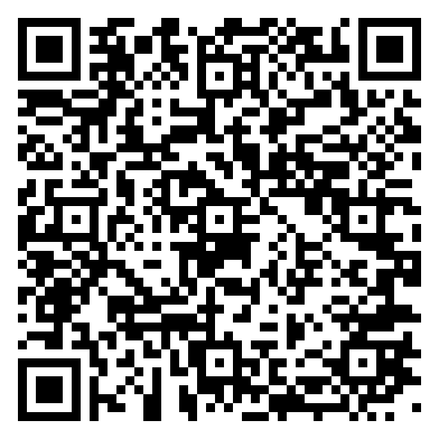 QR code 14112633500000