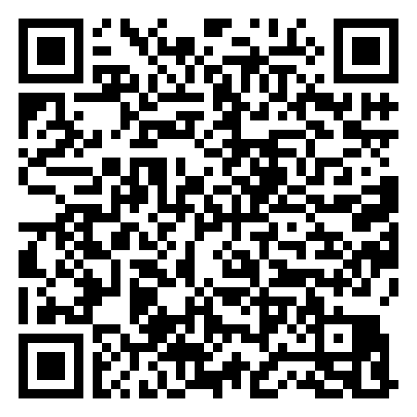 QR code 14079971800000