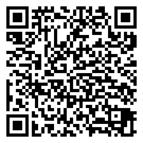 QR code 14277174700000