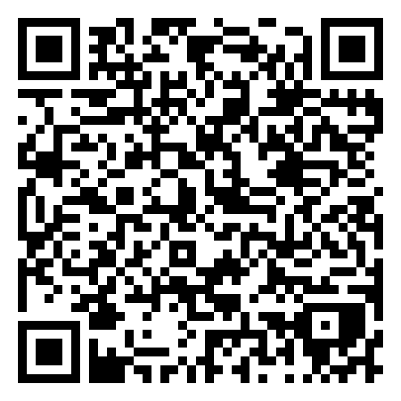 QR code 36622304400000